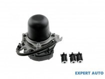 pompa-aer-secundara-peugeot-partner-1996-2015-5-g-1618c0