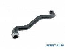 furtun-apa-racire-motor-mercedes-c-class-2007-2014-w204