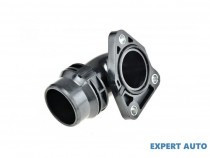 flansa-apa-bmw-seria-3-1998-2005-e46-11531743329