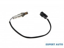 sonda-lambda-chevrolet-spark-2010-m300-96419957