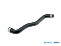 furtun-apa-racire-motor-mercedes-c-class-2007-2014-w204