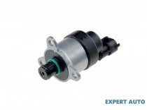 regulator-presiune-iveco-daily-3-2006-928400726