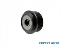 fulie-alternator-toyota-yaris-2005-p9-f00m991250