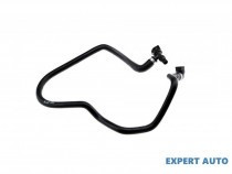 furtun-apa-racire-motor-land-rover-range-rover-3-2002-20