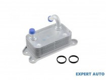 racitor-ulei-volvo-s60-2000-2010-384-31201910