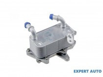 racitor-ulei-volkswagen-lupo-1998-2005-6x1-6e1-3c0317037a