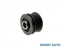 fulie-alternator-audi-a4-1994-2001-8d2-b5-06b903119a-big-0