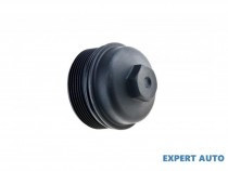 capac-filtru-ulei-volkswagen-jetta-3-2005-2010-1k2-v10-3