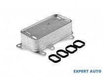 racitor-ulei-bmw-seria-3-2006-e93-11428507627