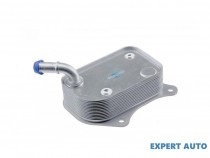 racitor-ulei-audi-a4-2000-2004-8e2-b6-31237