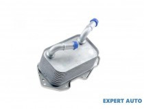 racitor-ulei-audi-a4-2007-2011-8k-b8-90662