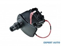 bloc-lumini-renault-modus-2004-fjp0-8201590638