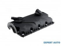 capac-motor-chiuloasa-culbutori-audi-a4-2000-2004-8e