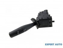 bloc-lumini-peugeot-206-1998-2ac-625377