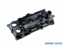 capac-motor-chiuloasa-culbutori-nissan-pathfinder-ii