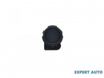 senzor-parcare-fata-spate-volkswagen-transporter-t5-20