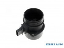 debitmetru-aer-volkswagen-passat-b6-2006-2009-03g906461c-big-0