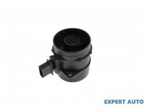 debitmetru-aer-jeep-grand-cherokee-3-2004-2011-wh-wk-943