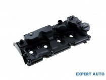 capac-motor-chiuloasa-culbutori-volkswagen-golf-7-20