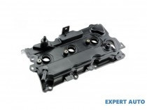 capac-motor-chiuloasa-culbutori-nissan-murano-ii-200