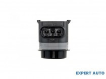 senzor-parcare-fiat-500-2007-312-735467154