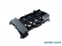 capac-motor-chiuloasa-culbutori-mercedes-c-class-200