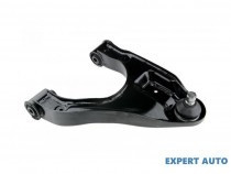 brat-suspensie-spate-nissan-primera-2002-2006-p12-55501