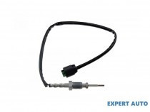 senzor-temperatura-gaze-dpf-bmw-seria-5-2001-2010-e60-13
