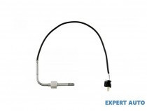 senzor-temperatura-gaze-dpf-mercedes-a-class-2004-2012-w