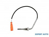 senzor-temperatura-gaze-dpf-audi-a4-2007-2011-8k-b8-0599