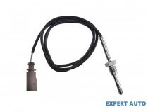 senzor-temperatura-gaze-dpf-volkswagen-transporter-t5-20