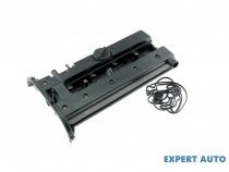 capac-motor-chiuloasa-culbutori-chevrolet-lacetti-20