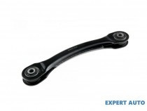 brat-suspensie-spate-ford-kuga-ii-2013-dm2-1448127