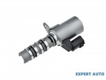 variator-ax-cu-came-supapa-comanda-pozitie-arbore-cu-c