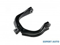 brat-suspensie-chevrolet-trailblazer-2001-2008-kc-25786774