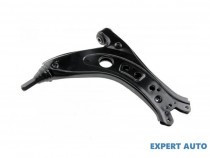 brat-suspensie-volkswagen-polo-2001-2012-9n-6q0407151d