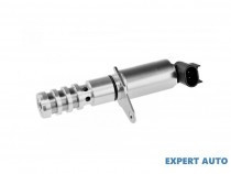 variator-ax-cu-came-supapa-comanda-pozitie-arbore-cu-c