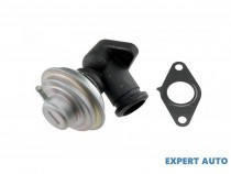 egr-peugeot-expert-1995-2007-224-1628rh