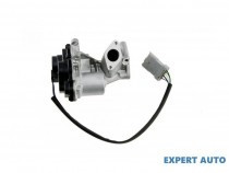 egr-land-rover-range-rover-3-2002-2012-l322-lr006987