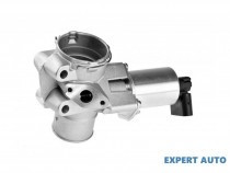 egr-smart-fortwo-1998-2007-450-0022356v003