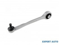 brat-suspensie-audi-a4-2007-2011-8k-b8-8k0407505a