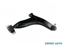 brat-suspensie-volvo-v40-1995-2004-645-30887654