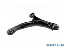 brat-suspensie-suzuki-liana-2002-er-rh-45201-59j00