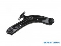 brat-suspensie-nissan-x-trail-2014-t32-54500-4cl1b