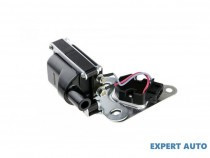 bobina-inductie-volvo-s70-1996-2000-874-1275174