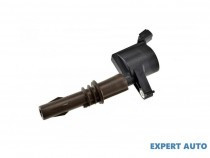 bobina-inductie-ford-explorer-4-2005-2010-8l3z12029-a