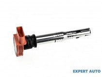 bobina-inductie-audi-a4-2000-2004-8e2-b6-06d905115