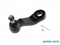 semicaseta-hummer-h2-2002-2016-12479051