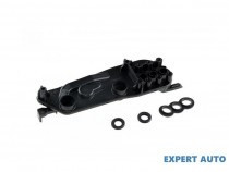 suport-vas-lichid-racire-bmw-seria-7-2001-2008-e65-e66-e