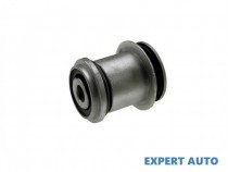 bucsa-brat-honda-ridgeline-2005-2016-yk-50280-smg-e01